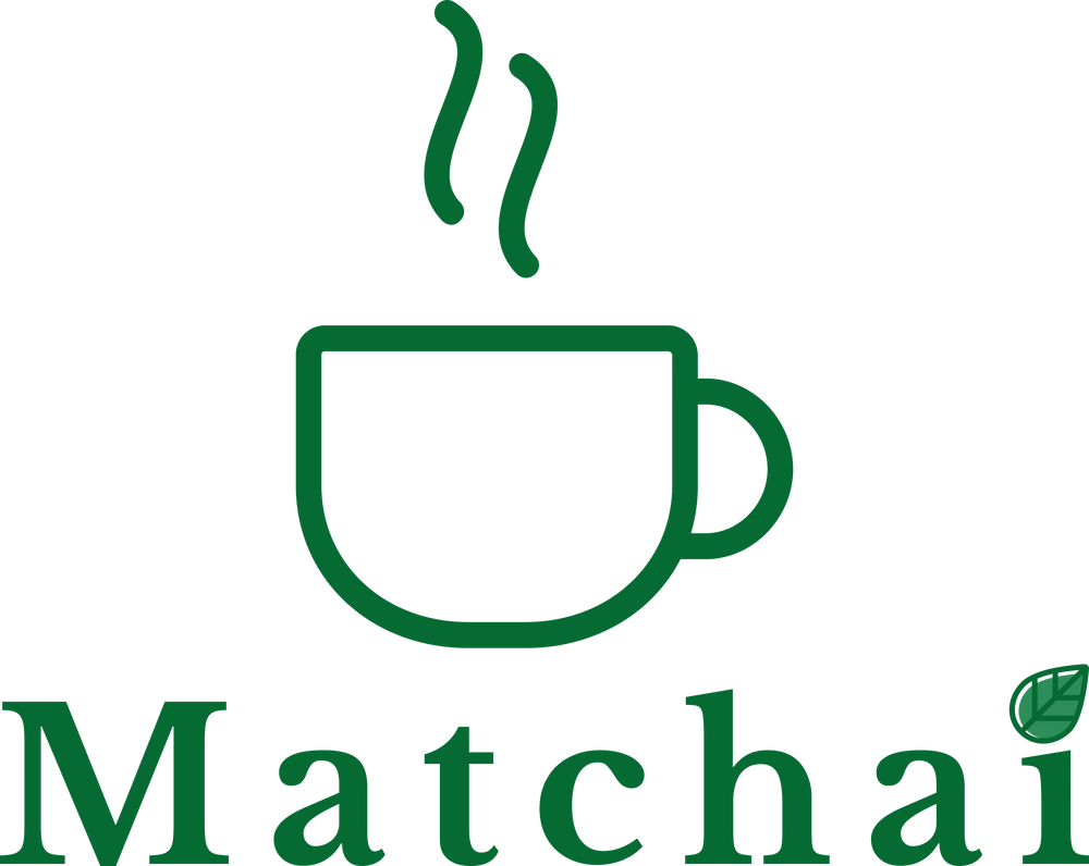 Matchai.ca
