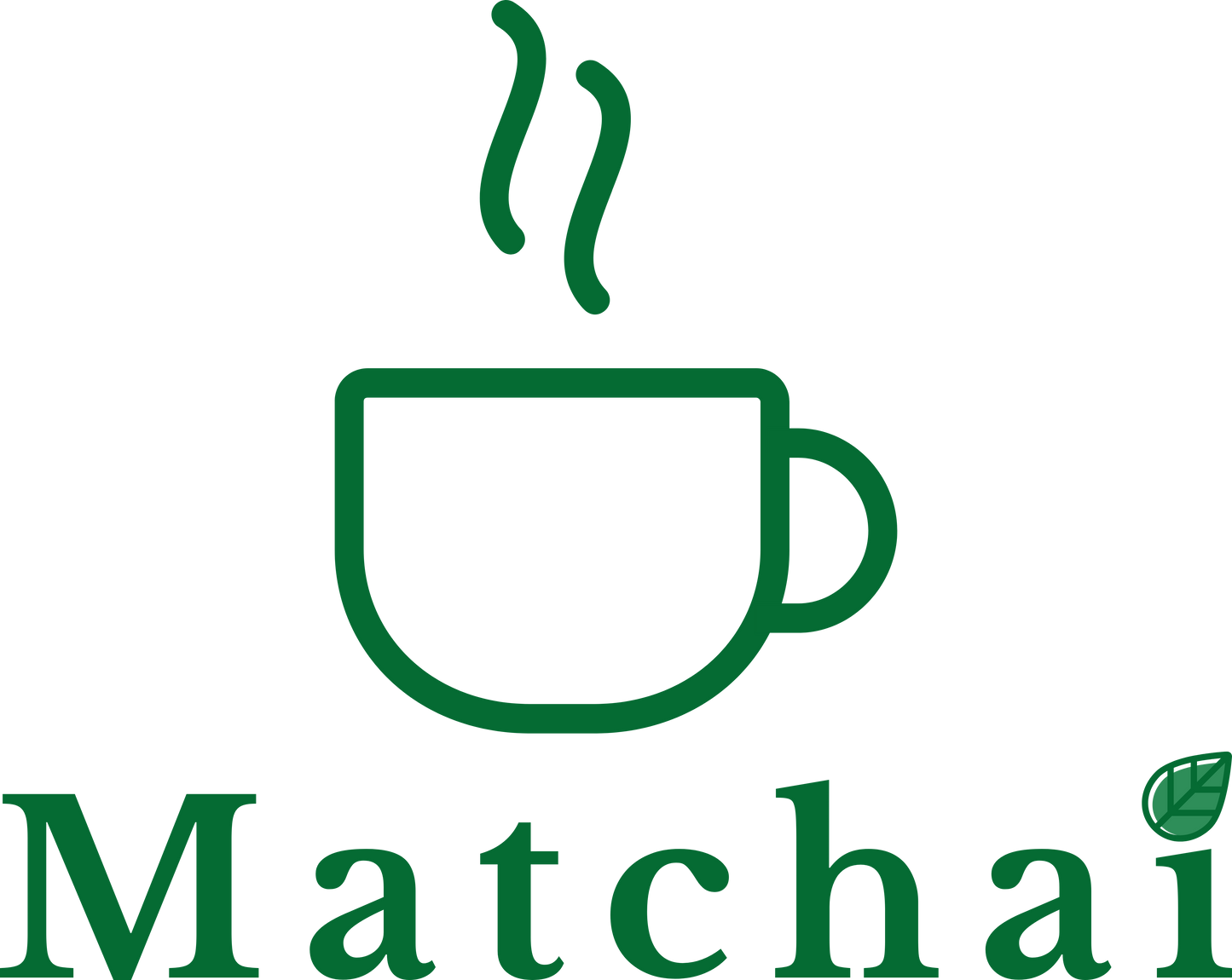 Matchai.ca